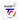 TECNIFIBRE TECNIFIBRE RAZOR SOFT 1.25mm stygos teniso raketei