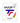 TECNIFIBRE TECNIFIBRE RAZOR SOFT 1.25mm stygos teniso raketei