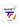 TECNIFIBRE TECNIFIBRE RAZOR SOFT 1.25mm stygos teniso raketei