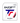 TECNIFIBRE TECNIFIBRE RAZOR SOFT 1.25mm stygos teniso raketei