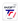TECNIFIBRE TECNIFIBRE RAZOR SOFT 1.25mm stygos teniso raketei