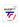 TECNIFIBRE TECNIFIBRE RAZOR SOFT 1.25mm stygos teniso raketei