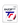 TECNIFIBRE TECNIFIBRE RAZOR SOFT 1.30mm stygos teniso raketei
