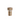 WELDTITE PRESTA TO SCHRADER ventilio adapteris – 1