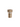 WELDTITE PRESTA TO SCHRADER ventilio adapteris – 1
