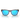 OAKLEY OAKLEY Frogskins XXS (Youth Fit) Grey Smoke/Prizm Sapphire sportiniai akiniai