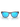 OAKLEY OAKLEY Frogskins XXS (Youth Fit) Grey Smoke/Prizm Sapphire sportiniai akiniai