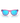 OAKLEY OAKLEY Frogskins XXS (Youth Fit) Acid Pink/Prizm Sapphire sportiniai akiniai