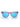 OAKLEY OAKLEY Frogskins XXS (Youth Fit) Acid Pink/Prizm Sapphire sportiniai akiniai