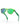 OAKLEY OAKLEY Frogskins XXS (Youth Fit) Acid Green/Prizm Jade sportiniai akiniai