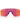 OAKLEY OAKLEY RESISTOR YOUTH FIT Polished White/Prizm Field sportiniai akiniai