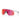 OAKLEY OAKLEY RESISTOR YOUTH FIT Polished White/Prizm Field sportiniai akiniai