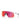 OAKLEY OAKLEY RESISTOR YOUTH FIT Polished White/Prizm Field sportiniai akiniai