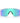 OAKLEY OAKLEY RESISTOR YOUTH FIT Polished White/Prizm Sapphire sportiniai akiniai