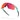 OAKLEY OAKLEY RESISTOR YOUTH FIT Matte Fog/Prizm Field sportiniai akiniai