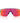 OAKLEY OAKLEY RESISTOR YOUTH FIT Matte Fog/Prizm Field sportiniai akiniai