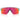 OAKLEY OAKLEY RESISTOR YOUTH FIT Matte Fog/Prizm Field sportiniai akiniai