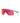 OAKLEY OAKLEY RESISTOR YOUTH FIT Matte Fog/Prizm Field sportiniai akiniai