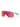 OAKLEY OAKLEY RESISTOR YOUTH FIT Matte Fog/Prizm Field sportiniai akiniai