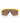 OAKLEY OAKLEY Resistor (Youth Fit) Fortnite/Prizm Tungsten saulės akiniai