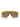 OAKLEY OAKLEY Resistor (Youth Fit) Fortnite/Prizm Tungsten saulės akiniai