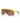 OAKLEY OAKLEY Resistor (Youth Fit) Fortnite/Prizm Tungsten saulės akiniai