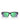 OAKLEY OAKLEY CAPACITOR Matte Black w/ Prizm Road Jade (Youth Fit) saulės akiniai