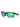 OAKLEY OAKLEY CAPACITOR Matte Black w/ Prizm Road Jade (Youth Fit) saulės akiniai
