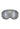 OAKLEY OAKLEY FLIGHT DECK L Matte Black/Prizm Black Iridium slidinėjimo akiniai