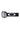 OAKLEY OAKLEY FLIGHT DECK L Matte Black/Prizm Black Iridium slidinėjimo akiniai