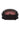 OAKLEY OAKLEY FLIGHT DECK L Matte Black/Prizm Black Iridium slidinėjimo akiniai