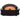 OAKLEY OAKLEY FLIGHT DECK Matte Black/Prizm Snow Persimmon slidinėjimo akiniai