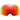 OAKLEY OAKLEY FLIGHT DECK Matte Redline/Prizm Snow Torch Iridium slidinėjimo akiniai