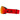 OAKLEY OAKLEY FLIGHT DECK Matte Redline/Prizm Snow Torch Iridium slidinėjimo akiniai