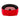 OAKLEY OAKLEY FLIGHT DECK Matte Redline/Prizm Snow Torch Iridium slidinėjimo akiniai