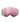 OAKLEY OAKLEY FLIGHT DECK M Matte Black/Prizm Rose Gold slidinėjimo akiniai