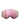 OAKLEY OAKLEY FLIGHT DECK M Matte Black/Prizm Rose Gold slidinėjimo akiniai