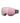 OAKLEY OAKLEY FLIGHT DECK M Matte Black/Prizm Rose Gold slidinėjimo akiniai