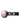 OAKLEY OAKLEY FLIGHT DECK M Matte Black/Prizm Rose Gold slidinėjimo akiniai