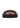 OAKLEY OAKLEY FLIGHT DECK M Matte Black/Prizm Rose Gold slidinėjimo akiniai
