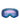 OAKLEY OAKLEY FLIGHT DECK M Black Wired/Prizm Iced slidinėjimo akiniai