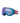 OAKLEY OAKLEY FLIGHT DECK M Black Wired/Prizm Iced slidinėjimo akiniai