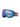 OAKLEY OAKLEY FLIGHT DECK M Black Wired/Prizm Iced slidinėjimo akiniai