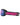 OAKLEY OAKLEY FLIGHT DECK M Black Wired/Prizm Iced slidinėjimo akiniai