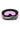OAKLEY OAKLEY FLIGHT DECK M Black Wired/Prizm Iced slidinėjimo akiniai