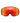 OAKLEY OAKLEY LINE MINER L Matte Redline/Prizm Snow Torch Iridium slidinėjimo akiniai