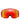 OAKLEY OAKLEY LINE MINER L Matte Redline/Prizm Snow Torch Iridium slidinėjimo akiniai