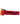 OAKLEY OAKLEY LINE MINER L Matte Redline/Prizm Snow Torch Iridium slidinėjimo akiniai