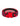 OAKLEY OAKLEY LINE MINER L Matte Redline/Prizm Snow Torch Iridium slidinėjimo akiniai