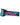 OAKLEY OAKLEY LINE MINER L Chex Black/Prizm Snow Sapphire Iridium slidinėjimo akiniai